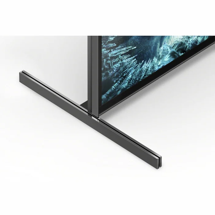 Televizori SONY Android TV KD85ZH8BAEP